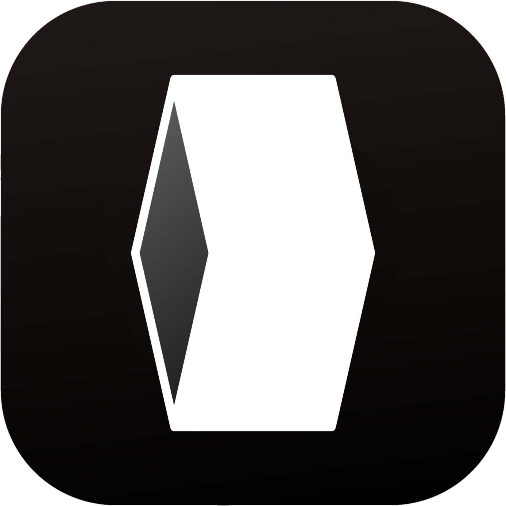 PyChunks Logo